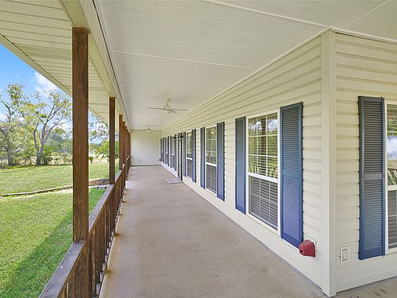 3rd image of 2473 Vz County Road 2621