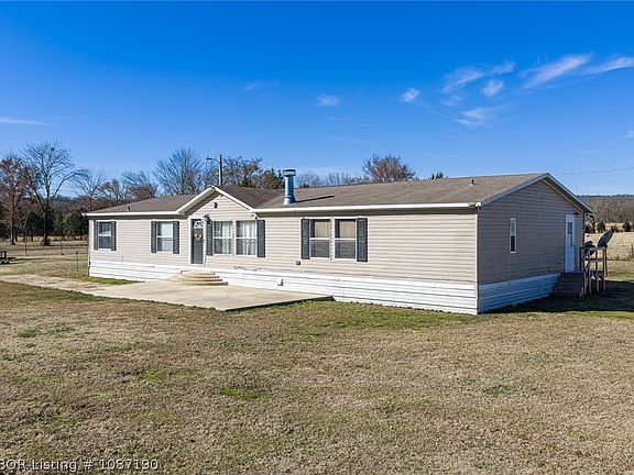 5th image of 24439 Blue Goose Rd