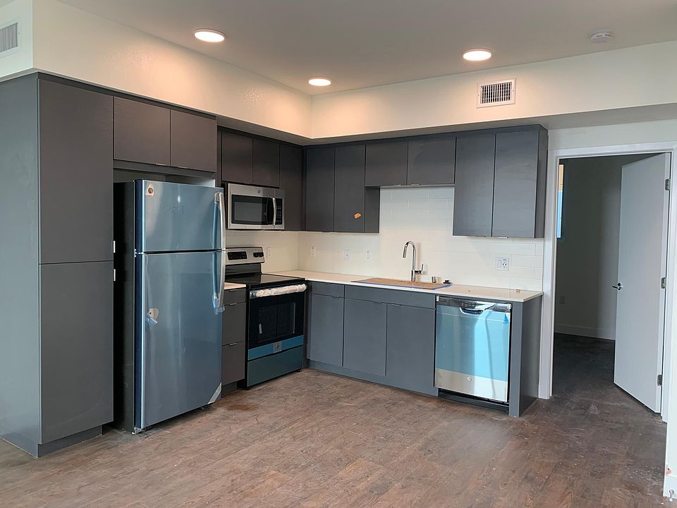 1st image of 4330 Alabama St #209