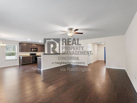 5th image of 317 Sportsman Dr