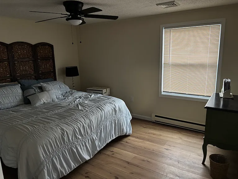 467 N Dover Ave — Photo 11