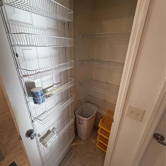 2318 Oak Bend Pl — Photo 12