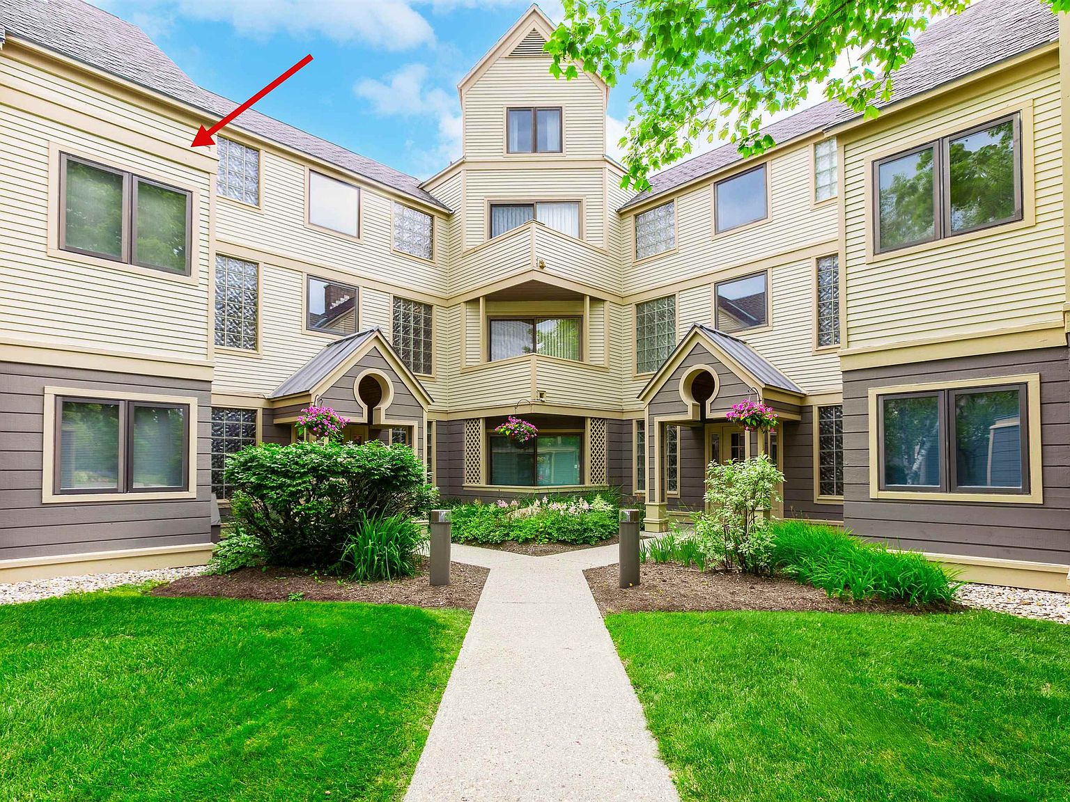 49 High Point Drive UNIT A25, South Londonderry, VT 05155 Zillow