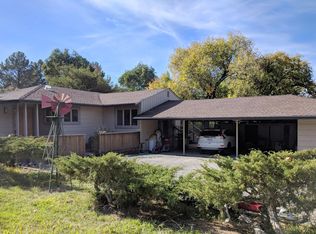 6177 Batesole Dr, Santa Rosa, CA 95404