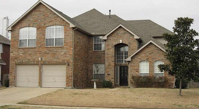 1st image of 4913 Plantation Ln