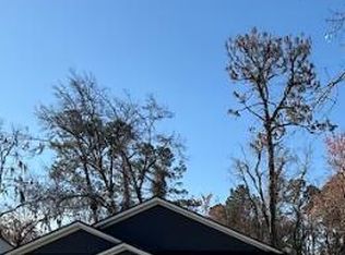 9258 Joos Rd, Jacksonville, FL 32220