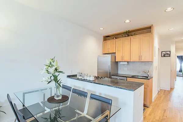 Sold by Compass | media 3