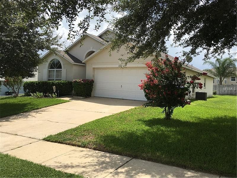 1st image of 4406 Middleburg Ct