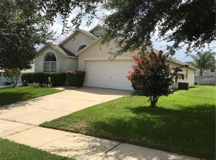 4406 Middleburg Ct, Orlando, FL 32818