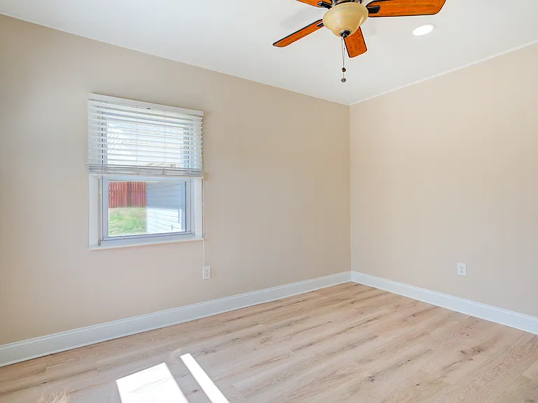 49 Mistletoe Ln — Photo 20