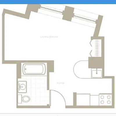 Rented by Owner | media 6