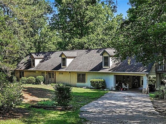 3rd image of 5441 Alexanders Lake Rd SW