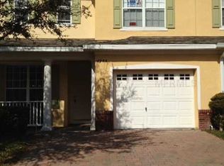 4944 Alita Ter, Saint Cloud, FL 34769