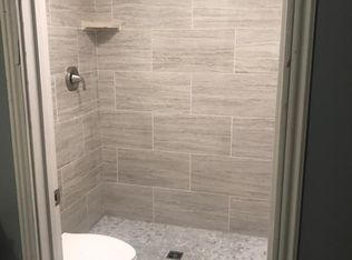 563 Lacrosse Ct N, Rohnert Park, CA 94928