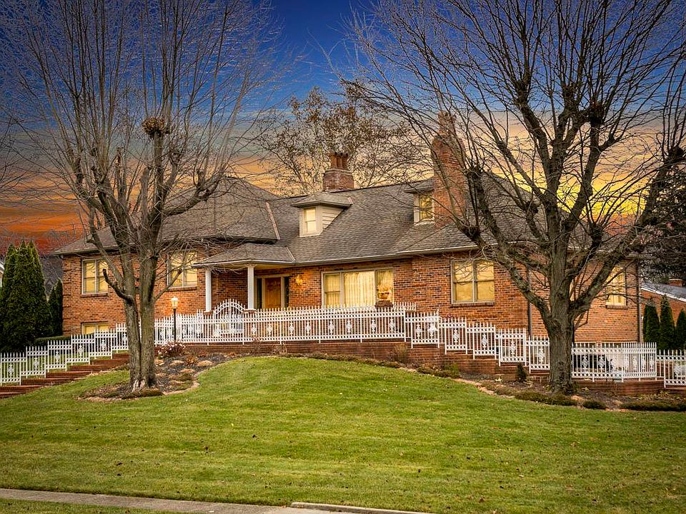 1st image of 4430 Stonebrook Ct
