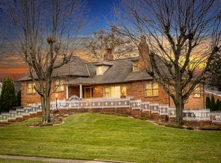 4430 Stonebrook Ct, Columbus, OH 43220