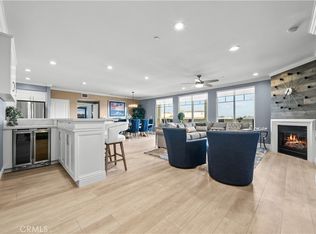 4344 Tradewinds Dr, Oxnard, CA 93035