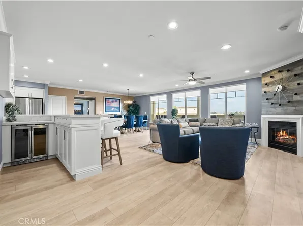 4344 Tradewinds Dr, Oxnard, CA 93035