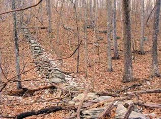 Dickman Farm Rd, Gallatin, NY 12567