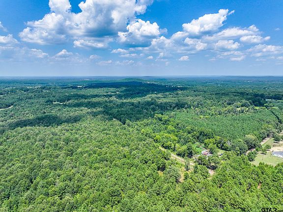 5th image of 229 Private Road 3900 Rd