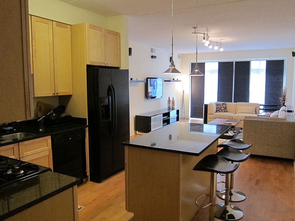 1st image of 1670 Mill St #308