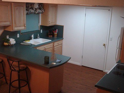 4th image of 2513 W Marsha Brook Cir