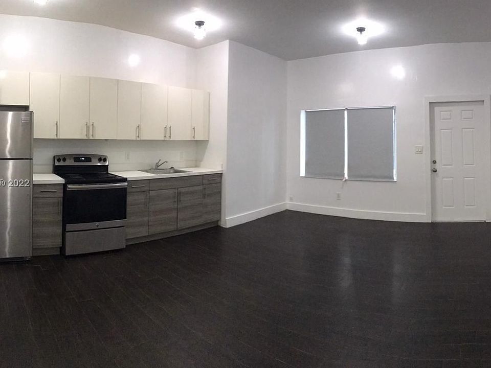 1st image of 1034 NW 3rd Ave #1