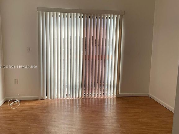 5th image of 5530 W 26th Ct APT 210