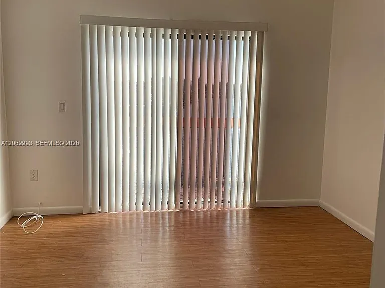 5530 W 26th Ct #210 — Photo 5