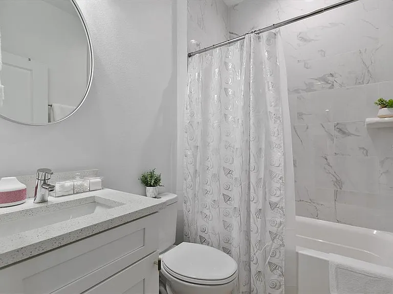 4306 Joseph St — Photo 11