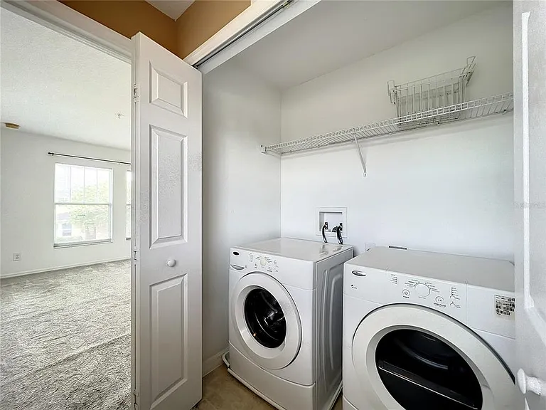 5597 Gelato Dr — Photo 15