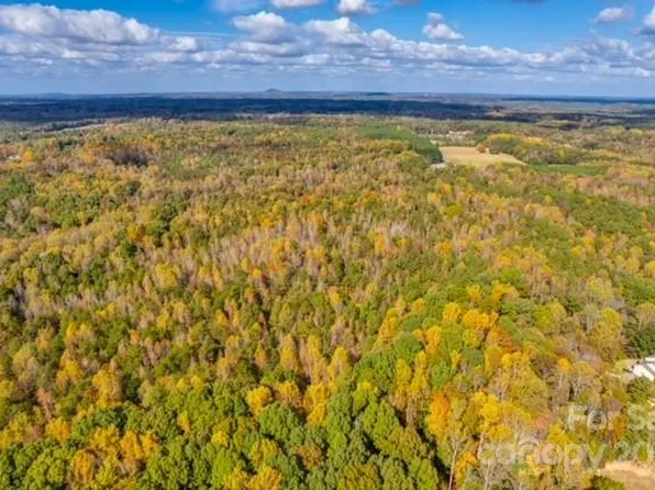 945 Highway 274, Clover, SC 29710