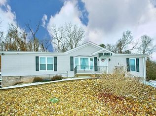 1103 Oblock Rd, Pittsburgh, PA 15239