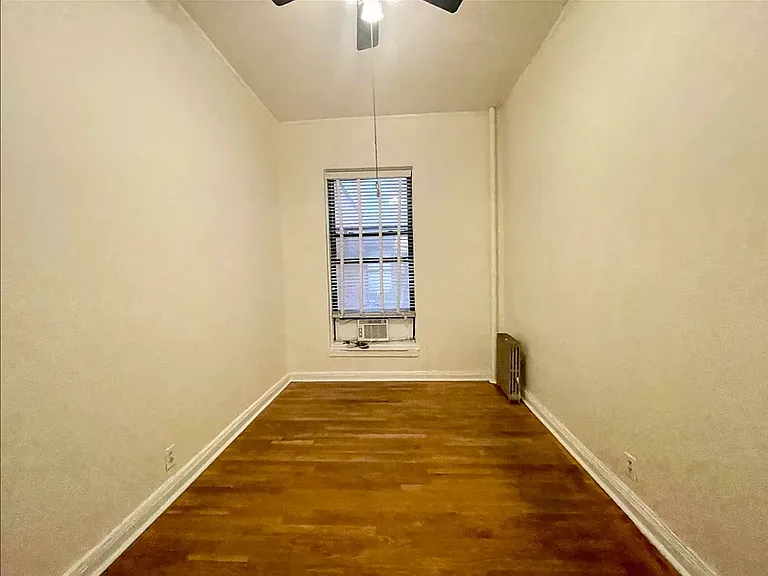 177 Madison Ave #3B — Photo 5