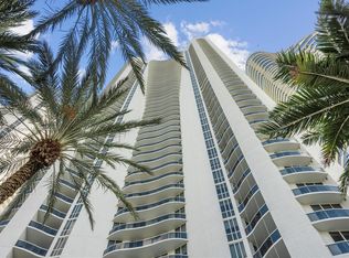 Trump Royale, Sunny Isles Beach, FL 33160