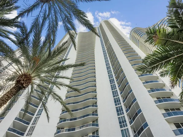 15811 Collins Ave APT 3405, Sunny Isles Beach, FL 33160