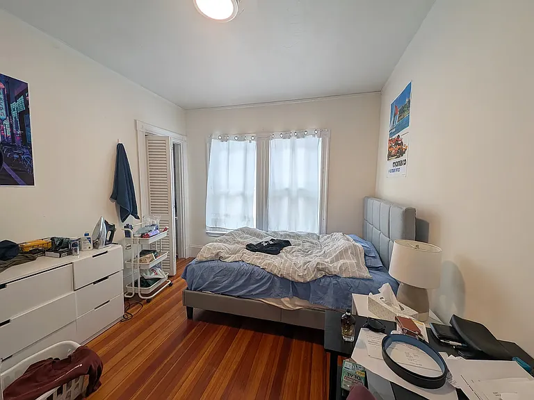 14 Curtis Ave — Photo 12