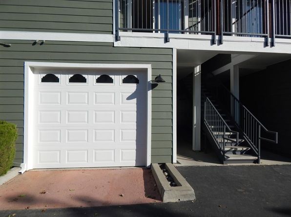 1818 Moore Blvd APT 219