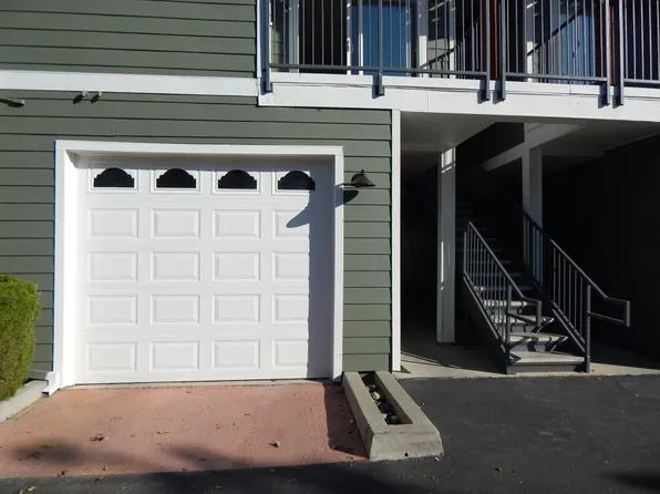 1818 Moore Blvd, Davis, CA