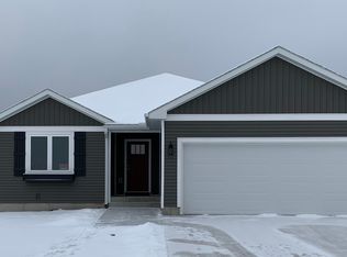 407 3rd St, Columbus, NE 68601