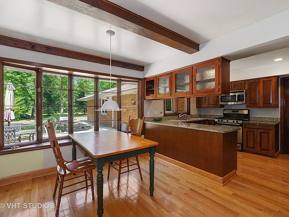 5th image of 2470 Duffy Ln #0