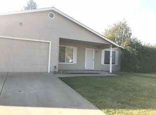 10278 Orchard Way, Live Oak, CA 95953
