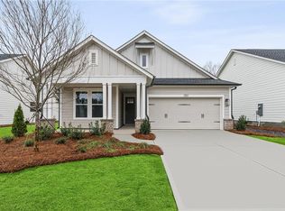 250 Strawberry Ln, Woodstock, GA 30189