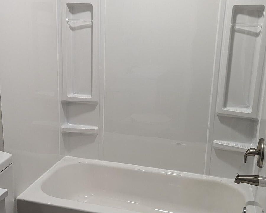 2nd image of 1910 E Monroe St APT A