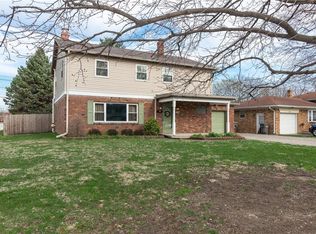 1429 N Bancroft St, Indianapolis, IN 46201