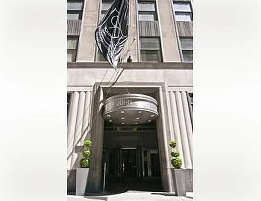 Rented by Keller Williams NYC | media 70