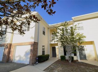 4387 NW 48th St APT 105, Gainesville, FL 32606