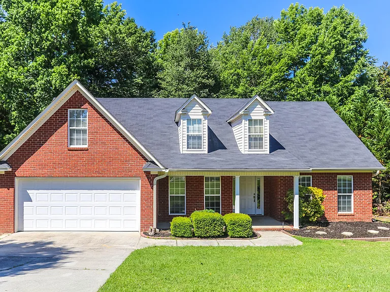 781 Osprey Ln — Photo 1