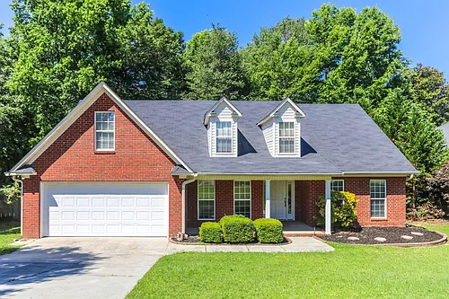 781 Osprey Ln Photo 1 781 Osprey Ln Photo 1