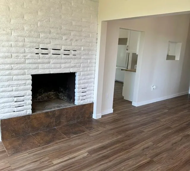 2163 N Santa Fe Ave #1 — Photo 14